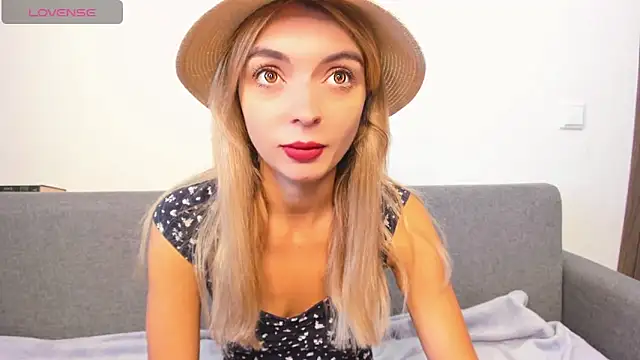  ellen meow  online show from 02-08-25, 07:37