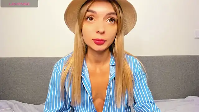  ellen meow  online show from 02-22-25, 09:26