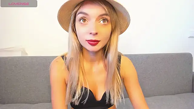  ellen meow  online show from 03-19-25, 05:52