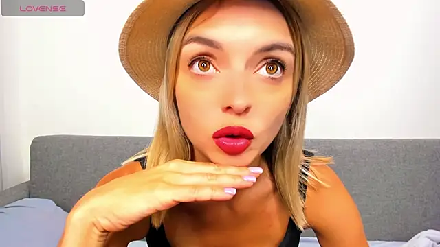  ellen meow  online show from 09-17-25, 07:48