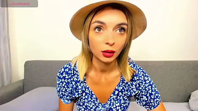  ellen meow  online show from 09-18-25, 08:00