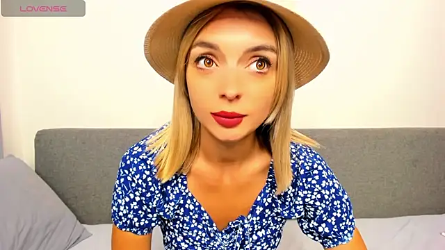  ellen meow  online show from 09-21-25, 07:37