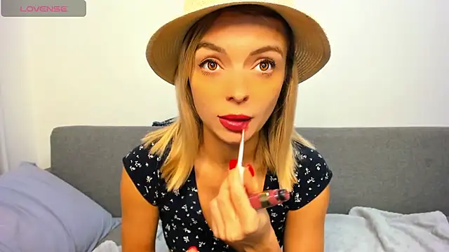  ellen meow  online show from 10-14-25, 09:59