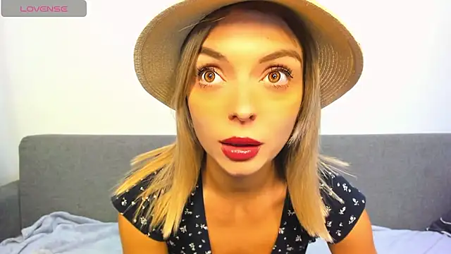  ellen meow  online show from 10-20-25, 10:10