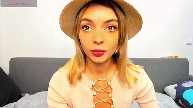  ellen meow  online show from 11-11-25, 09:15