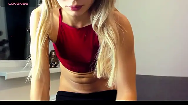  ellen meow  online show from 03-23-26, 08:24