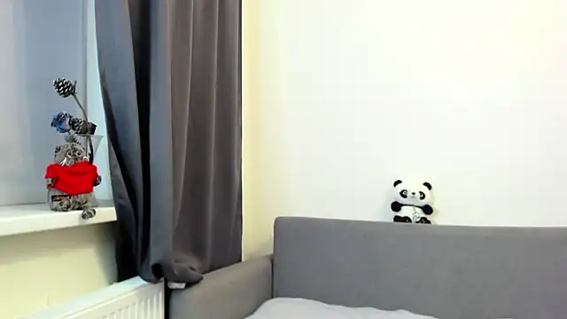 Snapshot of _ellen_meow_ chatting on 07-14-26, 07:41 ellen meow online show from 07-14-26, 07:41