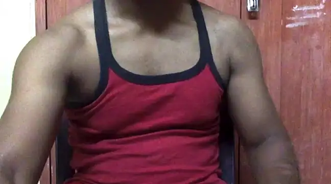 tamil bestie online show from 01-23-25, 03:05