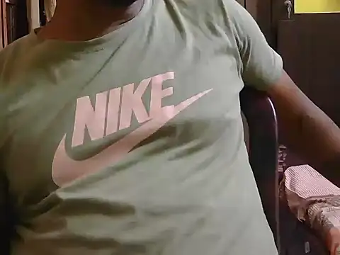 tamil bestie online show from 09-28-25, 03:17