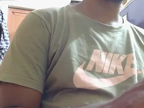 tamil bestie online show from 09-29-25, 03:44