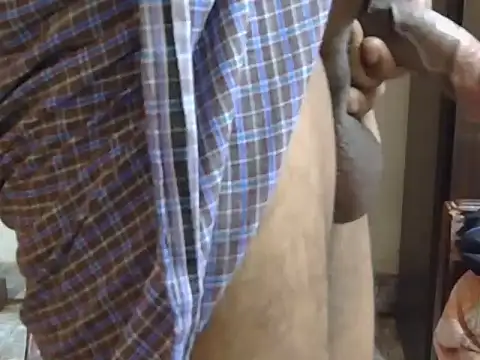 tamil bestie online show from 10-29-25, 02:58