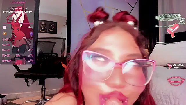 kyliejenner hot online show from 01-09-25, 06:38