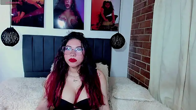 kyliejenner hot online show from 05-12-26, 02:52