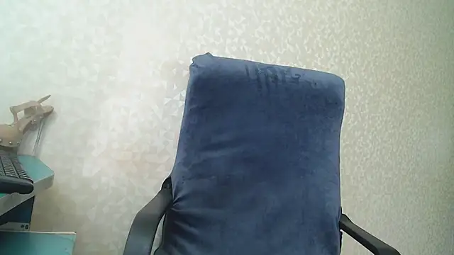 Snapshot of AssSexyXX chatting on 03-01-25, 12:56 AssSexyXX online show from 03-01-25, 12:56