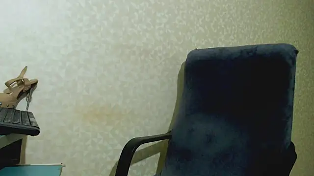 AssSexyXX online show from 02-14-26, 05:48