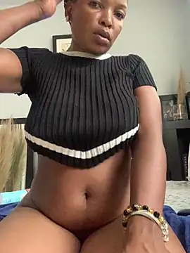 Snapshot of slimcateee chatting on 02-03-25, 12:03 slimcateee online show from 02-03-25, 12:03