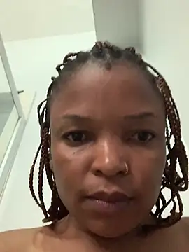 Snapshot of slimcateee chatting on 02-07-25, 07:40 slimcateee online show from 02-07-25, 07:40