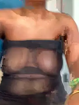 Snapshot of slimcateee chatting on 02-22-25, 12:51 slimcateee online show from 02-22-25, 12:51