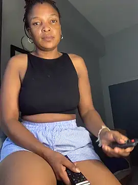 Snapshot of slimcateee chatting on 02-24-25, 04:15 slimcateee online show from 02-24-25, 04:15