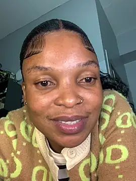 Snapshot of slimcateee chatting on 02-28-25, 09:23 slimcateee online show from 02-28-25, 09:23