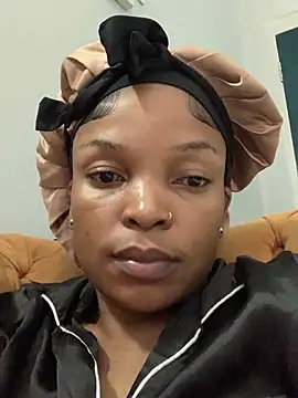 Snapshot of slimcateee chatting on 03-02-25, 06:59 slimcateee online show from 03-02-25, 06:59