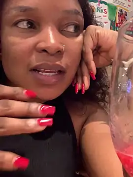 Snapshot of slimcateee chatting on 03-18-25, 05:53 slimcateee online show from 03-18-25, 05:53