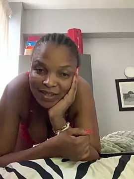 Snapshot of slimcateee chatting on 03-22-25, 01:08 slimcateee online show from 03-22-25, 01:08