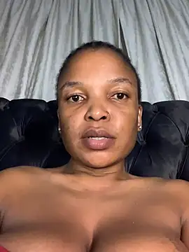 Snapshot of slimcateee chatting on 03-22-25, 06:47 slimcateee online show from 03-22-25, 06:47