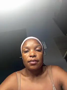 Snapshot of slimcateee chatting on 10-03-25, 07:55 slimcateee online show from 10-03-25, 07:55