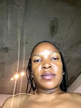 slimcateee online show from 01-10-26, 07:48