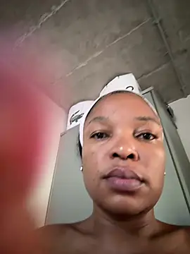 slimcateee online show from 04-04-26, 07:06