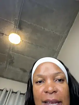 slimcateee online show from 04-07-26, 05:52