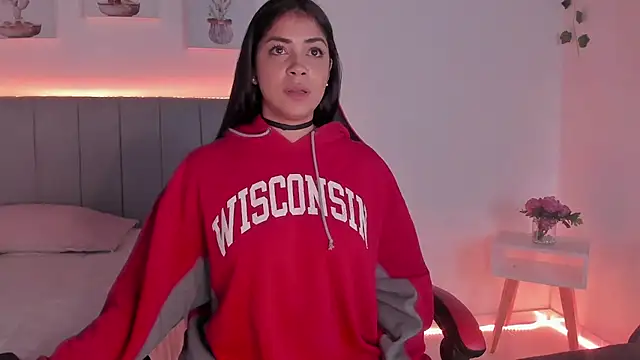  janiis online show from 11-06-25, 11:26