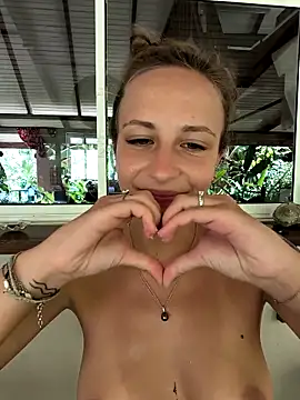 emma4xxx online show from 02-27-25, 08:09