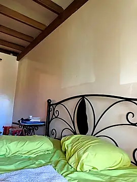 emma4xxx online show from 02-20-26, 08:31