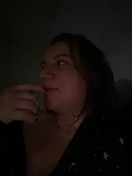 Marry Jane Watson online show from 09-17-25, 04:52