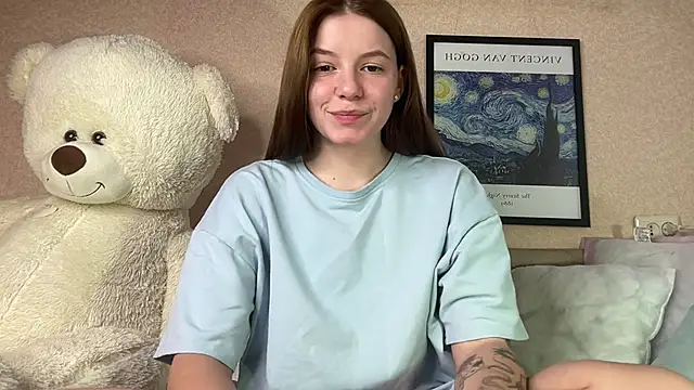 Snapshot of mia___mi chatting on 12-10-24, 08:30 mia   mi online show from 12-10-24, 08:30