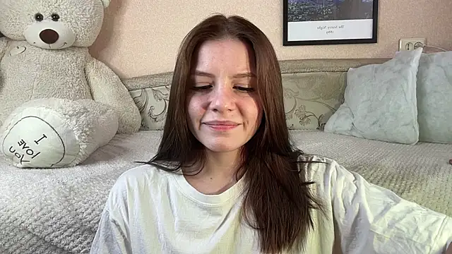 Snapshot of mia___mi chatting on 01-03-25, 10:41 mia   mi online show from 01-03-25, 10:41