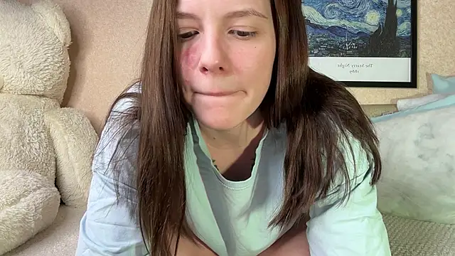 Snapshot of mia___mi chatting on 02-12-25, 04:55 mia   mi online show from 02-12-25, 04:55