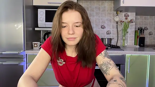 Snapshot of mia___mi chatting on 03-13-25, 10:36 mia   mi online show from 03-13-25, 10:36