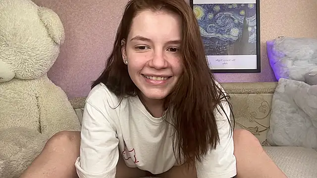 Snapshot of mia___mi chatting on 03-14-25, 11:01 mia   mi online show from 03-14-25, 11:01