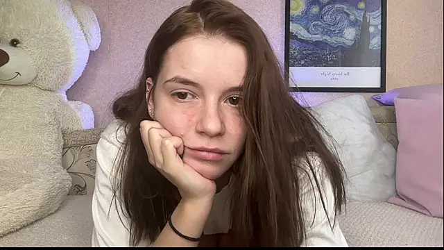 Snapshot of mia___mi chatting on 03-17-25, 11:31 mia   mi online show from 03-17-25, 11:31