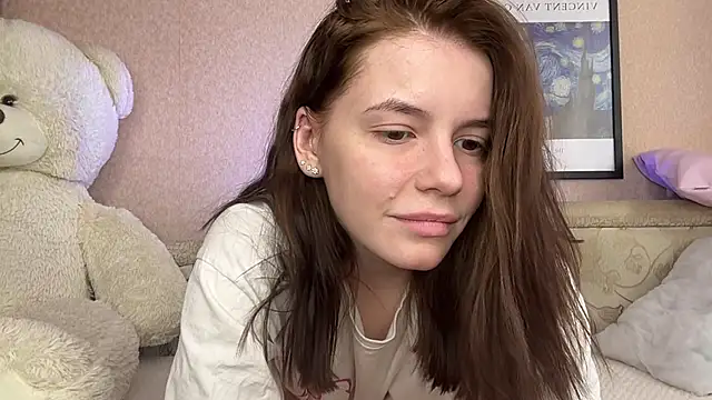 Snapshot of mia___mi chatting on 03-19-25, 11:06 mia   mi online show from 03-19-25, 11:06