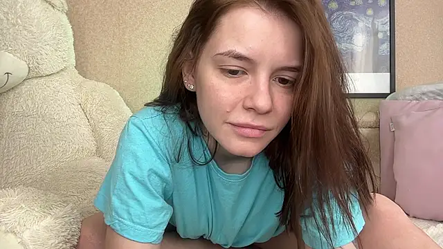 Snapshot of mia___mi chatting on 03-20-25, 10:54 mia   mi online show from 03-20-25, 10:54