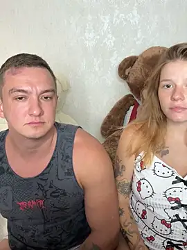 Snapshot of mia___mi chatting on 09-26-25, 06:39 mia   mi online show from 09-26-25, 06:39