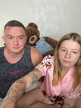 Snapshot of mia___mi chatting on 10-01-25, 06:52 mia   mi online show from 10-01-25, 06:52