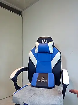 KittyKardy online show from 04-02-26, 10:40