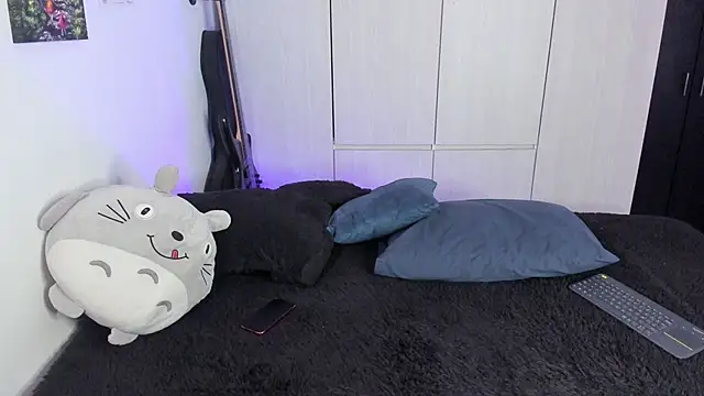 Aventure Twinks online show from 01-29-25, 02:21