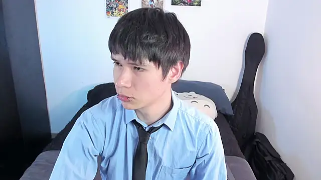 Aventure Twinks online show from 02-06-26, 03:44