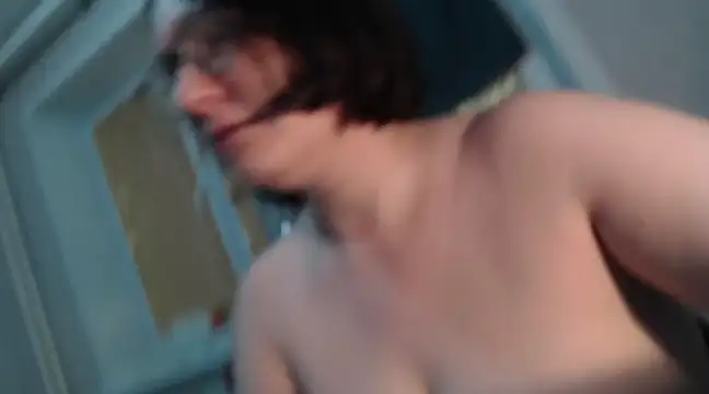 Snapshot of Nina7HotCherry chatting on 12-21-24, 09:55 Nina7HotCherry online show from 12-21-24, 09:55